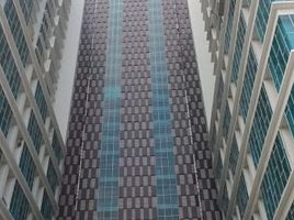 1 Bedroom Apartment for sale in Cipondoh, Banten, Cipondoh