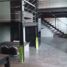 1 Bedroom Apartment for sale in Cipondoh, Banten, Cipondoh
