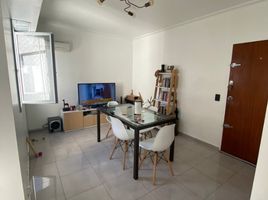 1 Bedroom Apartment for sale in Buenos Aires, Lanus, Buenos Aires