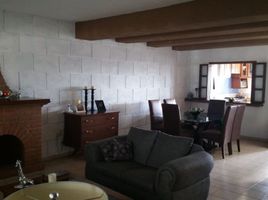 3 Schlafzimmer Haus zu verkaufen in Queretaro, Queretaro, Queretaro, Queretaro