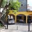 3 Schlafzimmer Haus zu verkaufen in Queretaro, Queretaro, Queretaro, Queretaro
