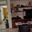 3 Schlafzimmer Haus zu verkaufen in Queretaro, Queretaro, Queretaro, Queretaro