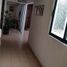 3 Schlafzimmer Haus zu verkaufen in Queretaro, Queretaro, Queretaro, Queretaro