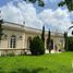 4 Habitación Casa en venta en Merida, Yucatán, Merida