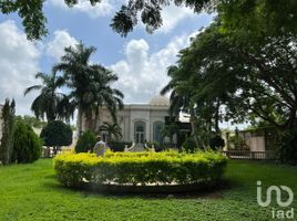 4 Habitación Casa en venta en Merida, Yucatán, Merida