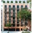 Condominium 1 chambre à vendre à Azcapotzalco, Mexico City, Azcapotzalco, Mexico City