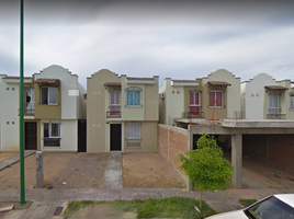 3 Schlafzimmer Haus zu verkaufen in Culiacan, Sinaloa, Culiacan, Sinaloa