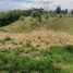  Land for sale in Ulloa, Valle Del Cauca, Ulloa