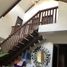 5 chambre Villa for sale in Tagaytay City, Cavite, Tagaytay City