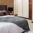 3 Schlafzimmer Wohnung zu verkaufen in Queretaro, Queretaro, Queretaro, Queretaro