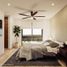 2 Bedroom Condo for sale in Cancun, Quintana Roo, Cancun