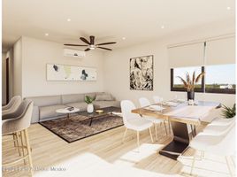 2 Bedroom Condo for sale in Cancun, Quintana Roo, Cancun
