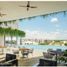 2 Bedroom Condo for sale in Cancun, Quintana Roo, Cancun