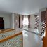 5 Schlafzimmer Villa zu verkaufen in Margacinta, West Jawa, Margacinta