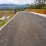  Terreno (Parcela) en venta en La Ceja, Antioquia, La Ceja, Antioquia