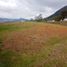  Terreno (Parcela) en venta en La Ceja, Antioquia, La Ceja, Antioquia