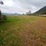  Terreno (Parcela) en venta en La Ceja, Antioquia, La Ceja, Antioquia