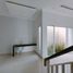 3 Habitación Casa en venta en Seyegan, Yogyakarta, Seyegan