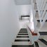 3 Habitación Casa en venta en Seyegan, Yogyakarta, Seyegan