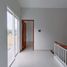 3 Habitación Casa en venta en Seyegan, Yogyakarta, Seyegan