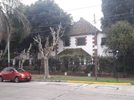 6 Bedroom Villa for sale in Buenos Aires, Quilmes, Buenos Aires