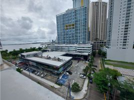 Estudio Apartamento en venta en Panamá, Bella Vista, Ciudad de Panamá, Panamá