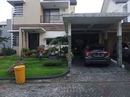  Rumah for sale in Klojen, East Jawa, Klojen