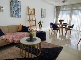 2 chambre Appartement for rent in Ward 21, Binh Thanh, Ward 21