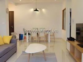 3 Habitación Apartamento en alquiler en Tan Binh, Ho Chi Minh City, Ward 15, Tan Binh