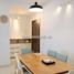 3 Habitación Apartamento en alquiler en Tan Binh, Ho Chi Minh City, Ward 15, Tan Binh