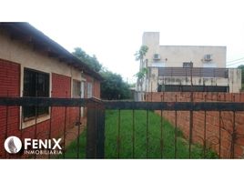  Land for sale in Misiones, Capital, Misiones