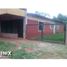  Land for sale in Misiones, Capital, Misiones