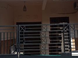 3 Habitación Casa en venta en Sukolilo, East Jawa, Sukolilo