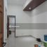 Maison 2 chambre à vendre à Citeureup, West Jawa, Citeureup