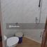 Maison 2 chambre à vendre à Citeureup, West Jawa, Citeureup