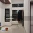 Maison 2 chambre à vendre à Citeureup, West Jawa, Citeureup