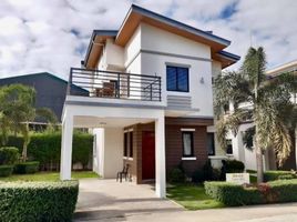 3 Bedroom House for sale in Caloocan City, Metro Manila, Caloocan City, Northern District