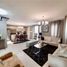 3 Bedroom House for sale in Caloocan City, Metro Manila, Caloocan City, Northern District