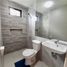 3 Bedroom House for sale in Caloocan City, Metro Manila, Caloocan City, Northern District