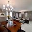 3 Bedroom House for sale in Caloocan City, Metro Manila, Caloocan City, Northern District