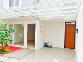 3 Kamar Rumah for sale in Pondok Aren, Tangerang, Pondok Aren