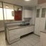 3 Schlafzimmer Appartement zu verkaufen in Lima, Lima, Lince