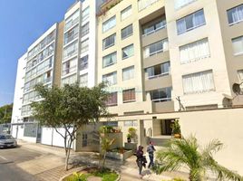 3 Schlafzimmer Appartement zu verkaufen in Lima, Lima, Lince