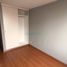 3 Schlafzimmer Appartement zu verkaufen in Lima, Lima, Lince
