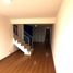 3 Schlafzimmer Appartement zu verkaufen in Lima, Lima, Lince