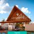 3 Schlafzimmer Haus zu verkaufen in Culiacan, Sinaloa, Culiacan
