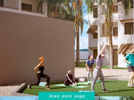 3 Schlafzimmer Haus zu verkaufen in Culiacan, Sinaloa, Culiacan