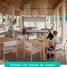 3 Schlafzimmer Haus zu verkaufen in Culiacan, Sinaloa, Culiacan