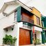 Maison 8 chambre à vendre à Depok, Yogyakarta, Depok, Sleman