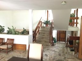 3 Habitación Casa en venta en Lago Calima, Cali, Cali